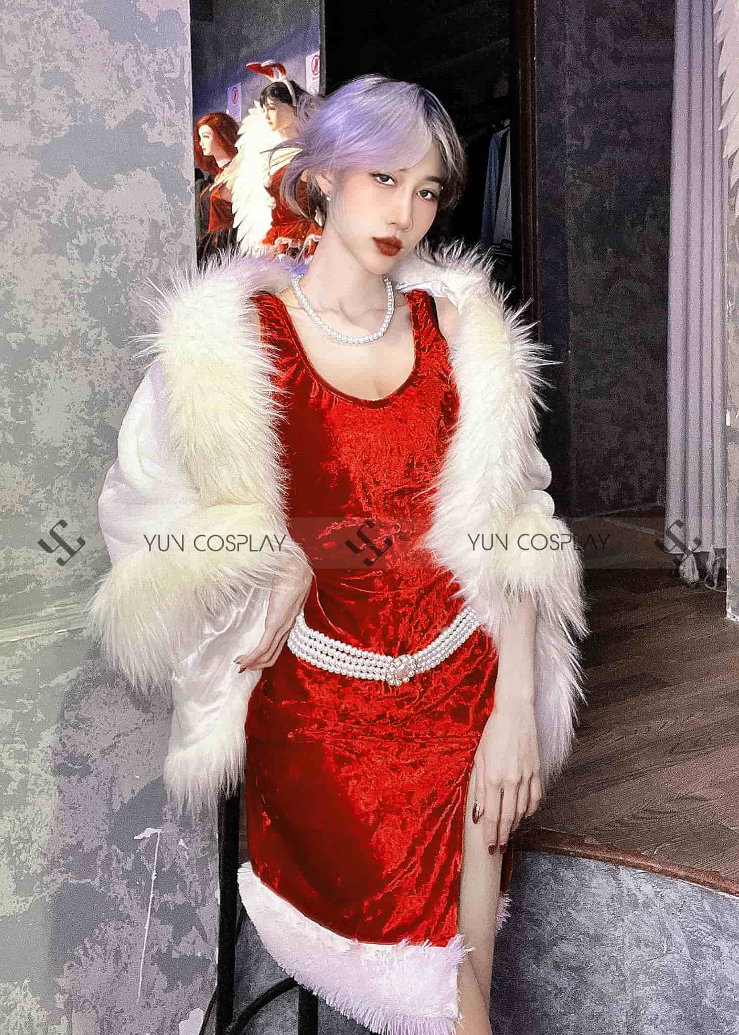 cruella-de-christmas-1